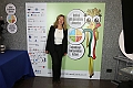 Festival del Giornalismo Alimentare 2019_130